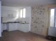 Three-room apartment Saint Come Et Maruejols