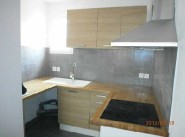 Three-room apartment Saint Esteve