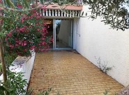 Three-room apartment Sete