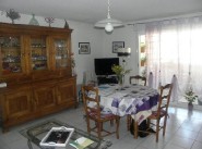 Three-room apartment Sete