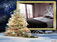 Three-room apartment Superbolquere