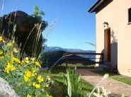 Three-room apartment Targassonne