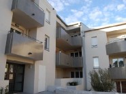 Three-room apartment Vendargues