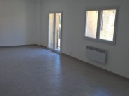 Three-room apartment Venejan