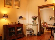 Three-room apartment Villeneuve Les Maguelone