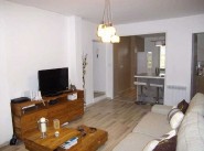 Two-room apartment Aimargues
