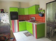 Two-room apartment Ales