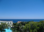 Two-room apartment Banyuls Sur Mer