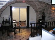 Two-room apartment Calvisson