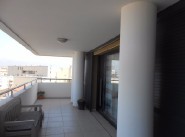 Two-room apartment Canet Plage