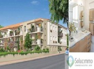 Two-room apartment Castries