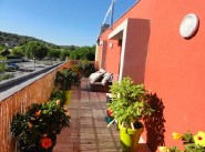 Two-room apartment Caveirac