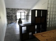 Two-room apartment Cazilhac