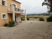 Two-room apartment Clarensac