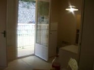 Two-room apartment Clermont L Herault