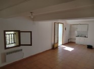 Two-room apartment Coursan