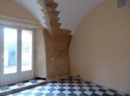 Two-room apartment Fournes