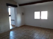 Two-room apartment Fourques