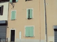 Two-room apartment La Grand Combe