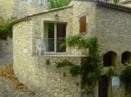 Two-room apartment La Roque Sur Ceze