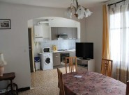 Two-room apartment Lamalou Les Bains