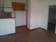 Two-room apartment Lansargues