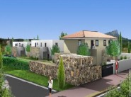 Two-room apartment Les Matelles