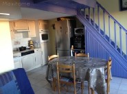 Two-room apartment Leucate