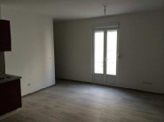 Two-room apartment Lodeve