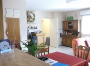 Two-room apartment Lunel
