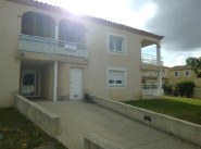 Two-room apartment Lunel Viel