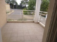 Two-room apartment Lunel Viel