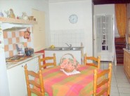 Two-room apartment Marsillargues