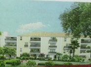 Two-room apartment Mauguio