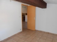 Two-room apartment Millas