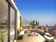 Two-room apartment Palavas Les Flots