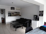 Two-room apartment Palavas Les Flots