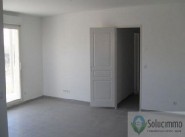 Two-room apartment Peret
