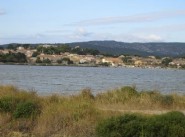 Two-room apartment Peyriac De Mer