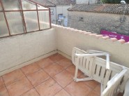 Two-room apartment Pignan