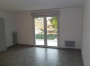 Two-room apartment Pignan