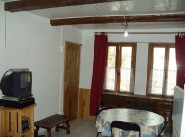 Two-room apartment Port Vendres