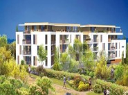 Two-room apartment Prades Le Lez