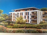 Two-room apartment Prades Le Lez