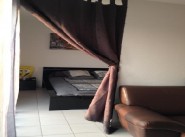 Two-room apartment Rodilhan