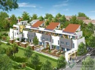 Two-room apartment Saint Bres