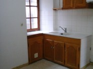 Two-room apartment Saint Genies De Malgoires