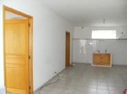 Two-room apartment Saint Hilaire D Ozilhan