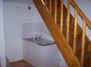 Two-room apartment Saint Hippolyte Du Fort