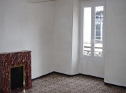 Two-room apartment Saint Jean Du Gard